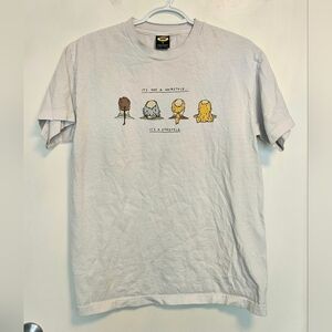 Brother Merle Funny Rad Hairstyles Graphic Novelty Dad T Shirt